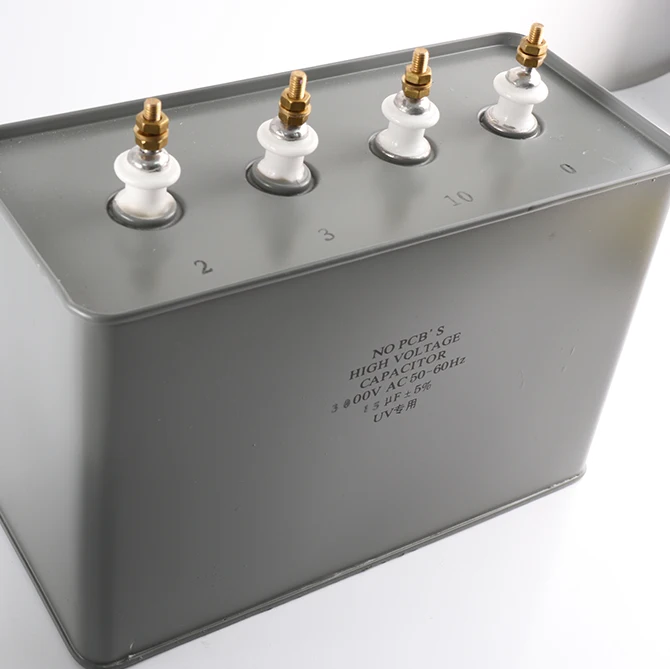 Масляные конденсаторы. Конденсаторы маслонаполненные. Погружной конденсатор. Конденсатор масляный высоковольтный. Масляный конденсатор 5 мкф.