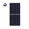 goosun 355w 144 cell solar module high efficiency