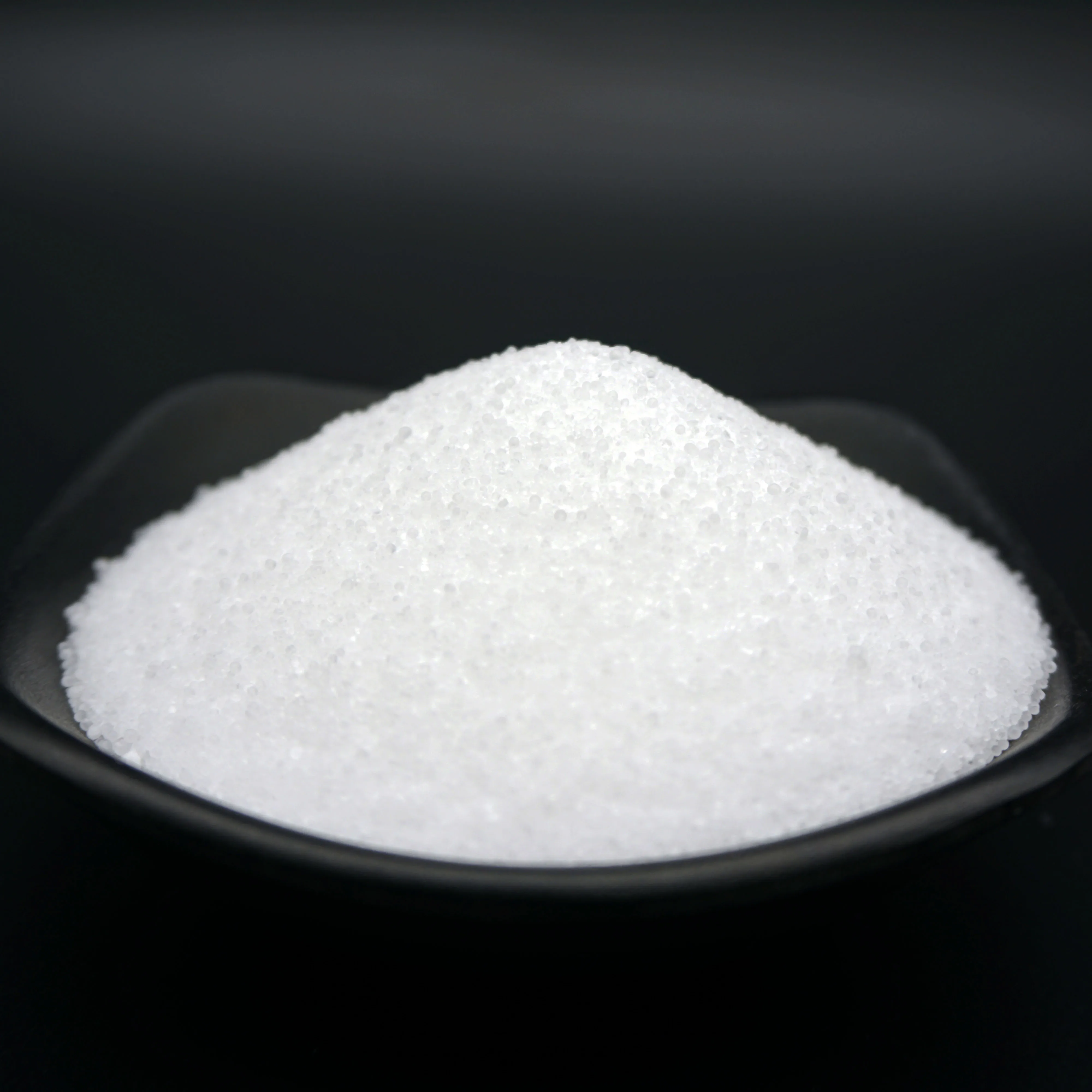 Цинк сульфат марганец сульфат. Кобальт сернокислый. Кобальт сернокислый 1% раствор. Хлорид это соль.