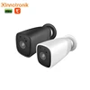 Innotronik Weatherproof Smart Alarm WiFi 2MP Battery Powered Camera 12 Months Lasting CCTV Support Tuya APP