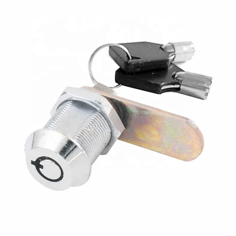 Venta al por mayor llaves de cerraduras tubular-Compre online los