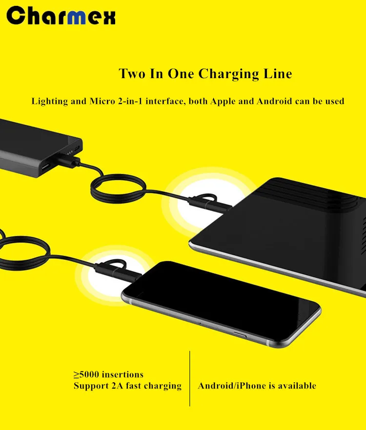 power bank charging station for restaurant
