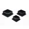 Dongguan Plastic Pipe Plugs High Quality Furniture Table Chair Legs tube plug