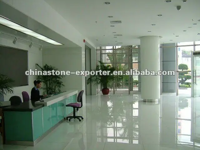 pure white crystal glass panel slab(marmoglass,artificial stone)