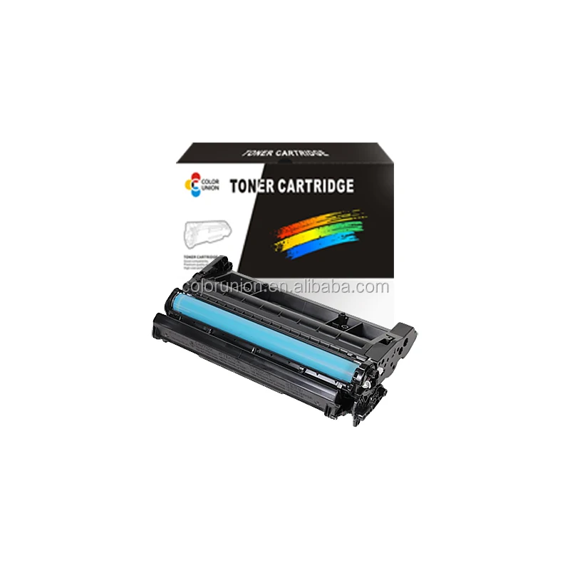 latest product of china printer toner cartridges cf226ac toner cartridge for HP LaserJet Pro M402dn/M402n/402dw  M426dw/426fdn/4