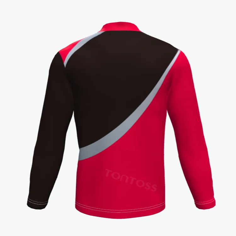 Wholesale Blank Jerseys Fishing Sublimated Jerseys Mens Shirt Buy Wholesale Blank Jerseys,Mens