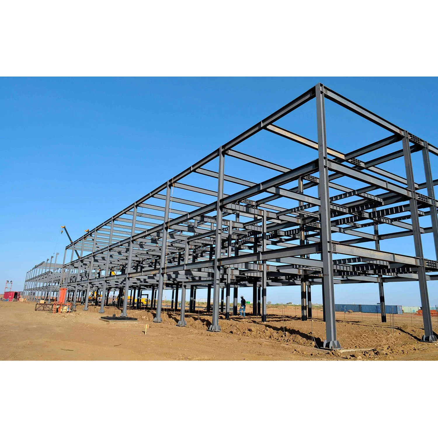 Сборные конструкции. Prefab Structural Steel buildings:. Металлический каркас здания. Здание из металлокаркаса. Металлические каркасные конструкции.