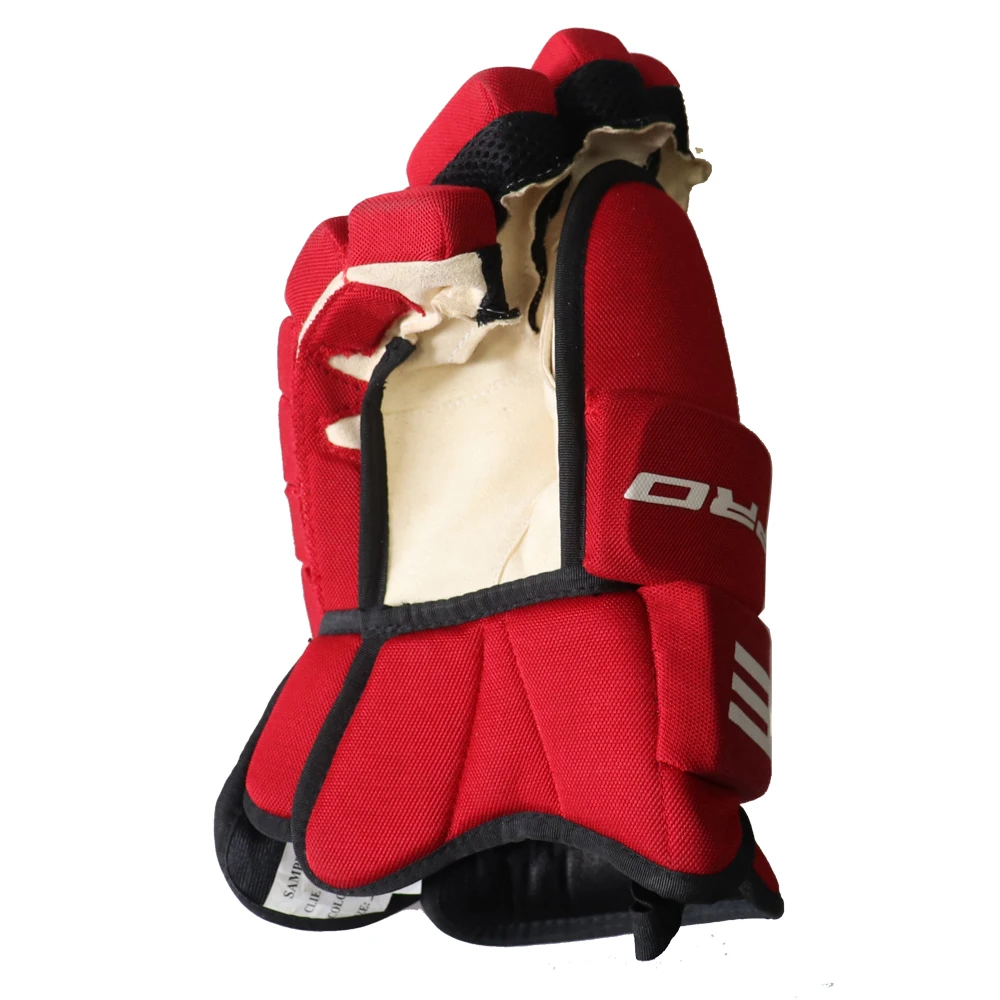 High Quality 8" 9" 10"11"12"13"14"15" Durable Comfortable Ice Field