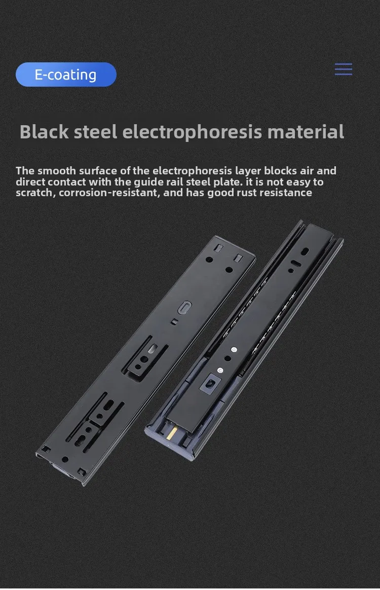 ~!phoenix_varIMG29!~