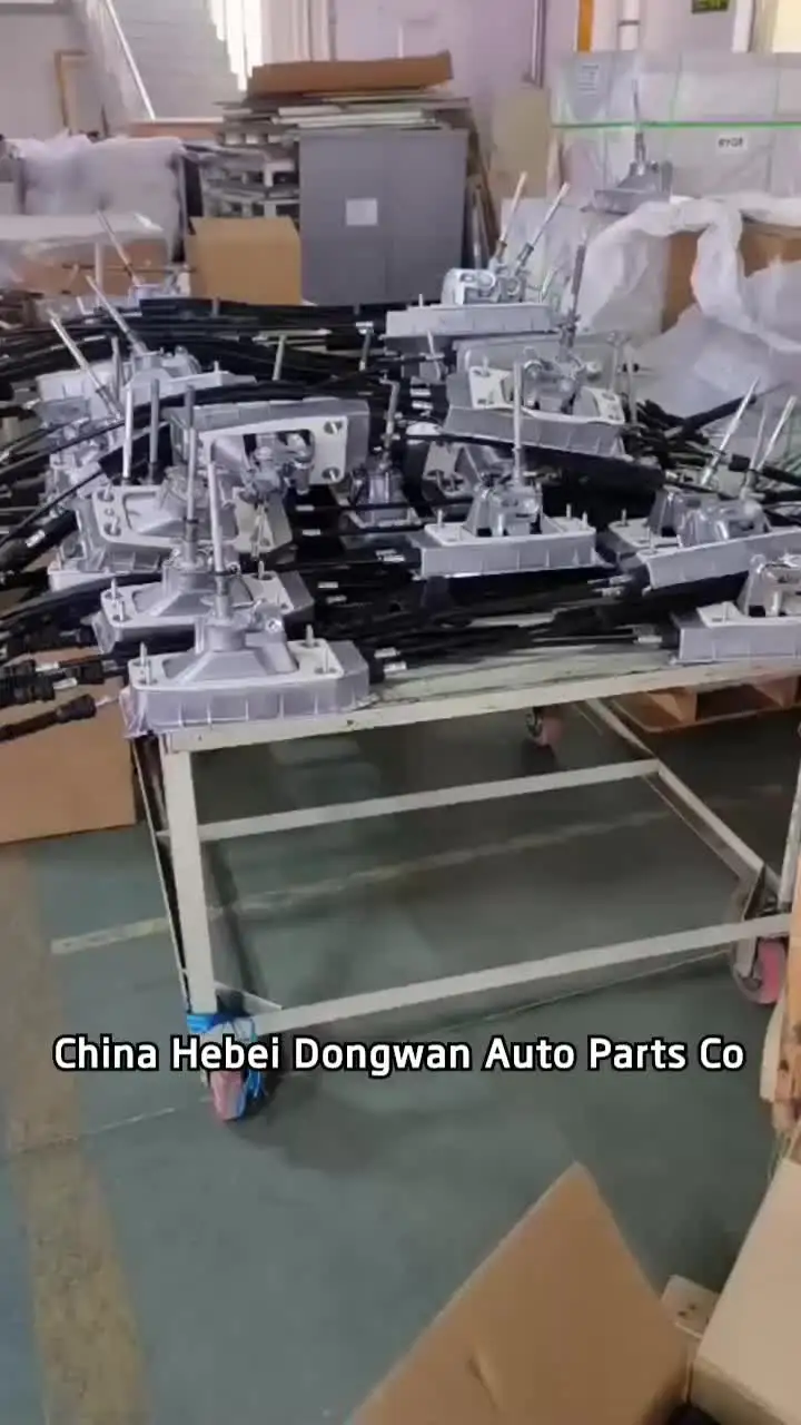 ジョン 5番 Srixon ZXi Driver | JD's Clubs - Drivers