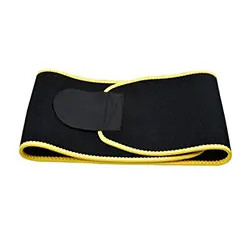 waist-support25.jpg