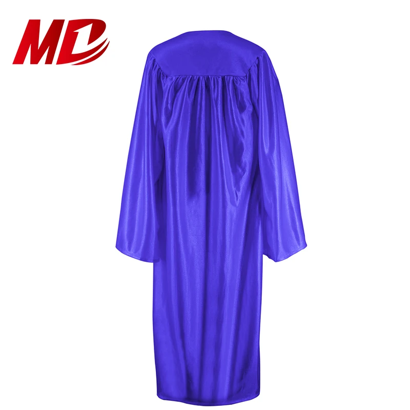 9.3 hs001-royal12.jpg