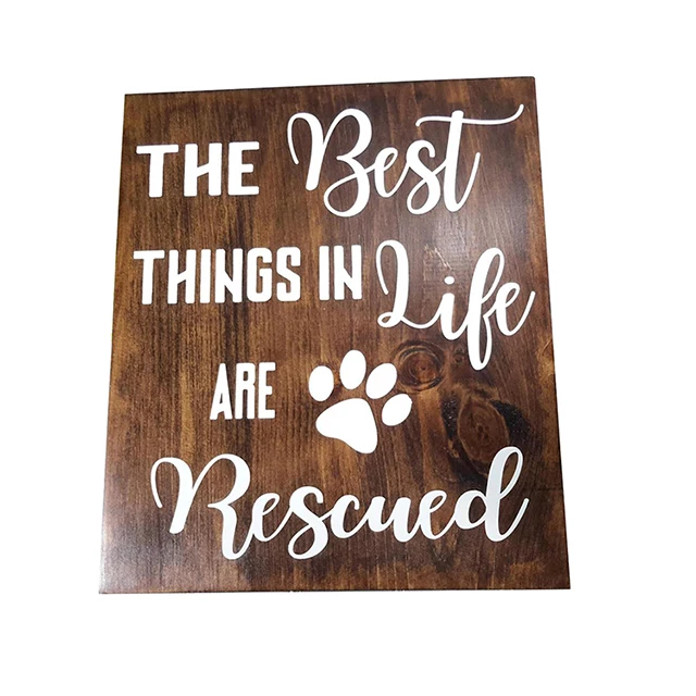 Wooden Dog House Sign Wall Decor Buy Dog House Signs Wood,Wall Decor,Wood Sign Product on