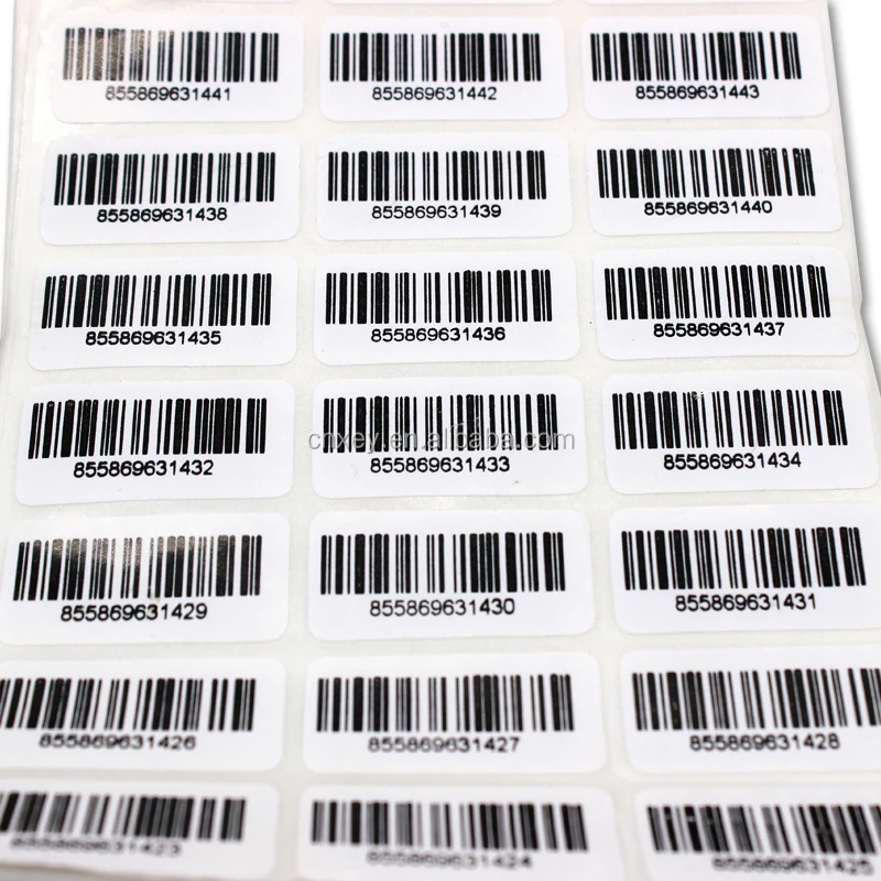 Barcode-STICKERS-01
