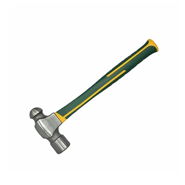 High Strength Reinforced Pickaxe Replacement Fiberglass Handle Buy