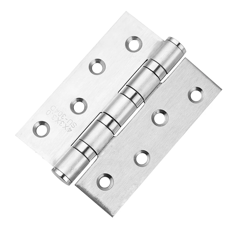 Toilet Self Closing Adjustable Pivot Shower Door Hinge Buy Plastic