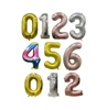 /product-detail/wholesale-shaped-balloons-helium-40-inch-nylon-giant-number-foil-balloon-62299459971.html