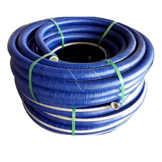 Industrial Rubber Hose / Uhmwpe Chemical Suction & Discharge Hose Buy Chemical Hose,Uhmwpe