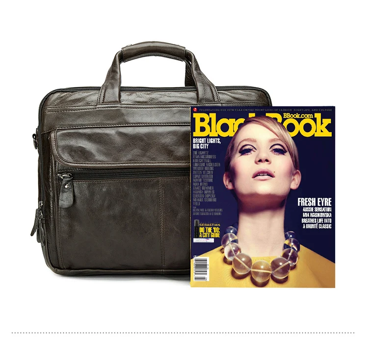 Factory Supplier Various Specifications Fashion New Design American Style Handbag