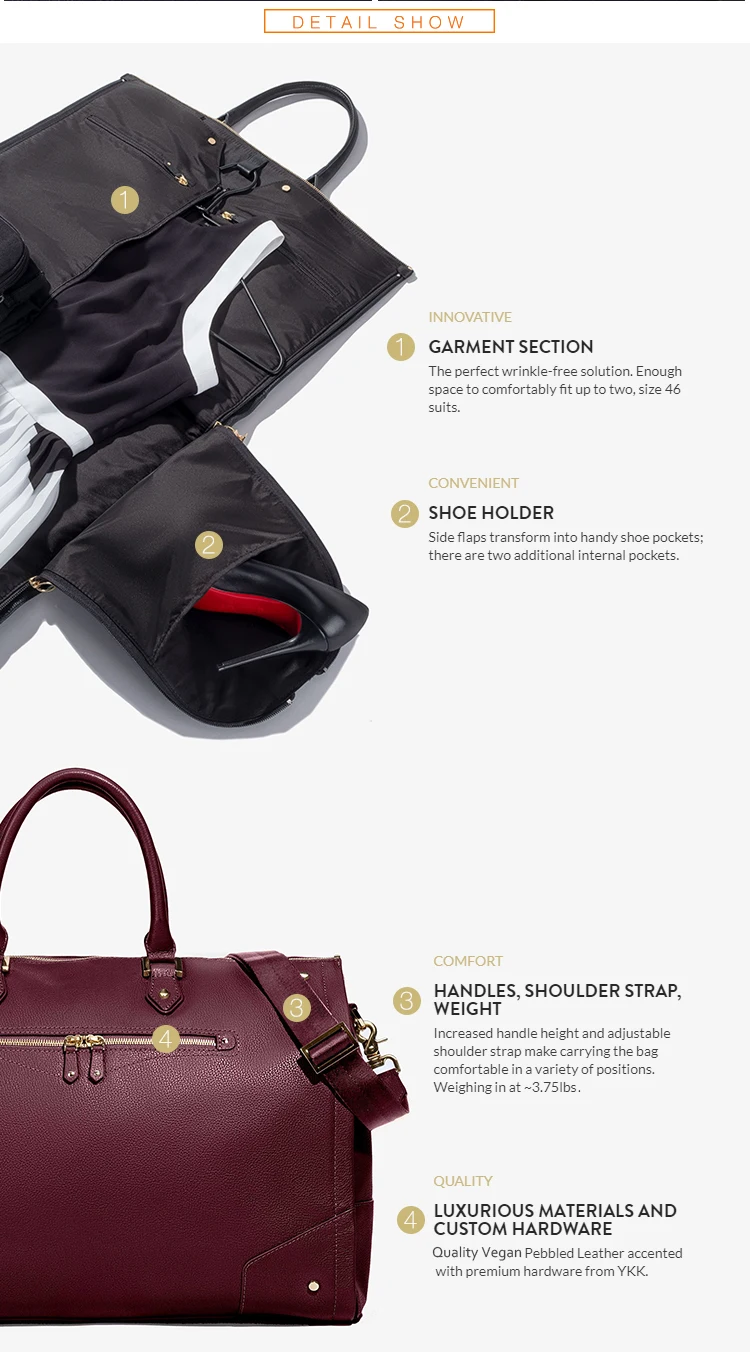 leather-garment-bag3_03