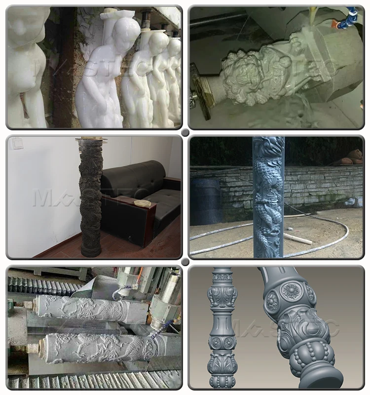 3D Stone CNC (6).jpg