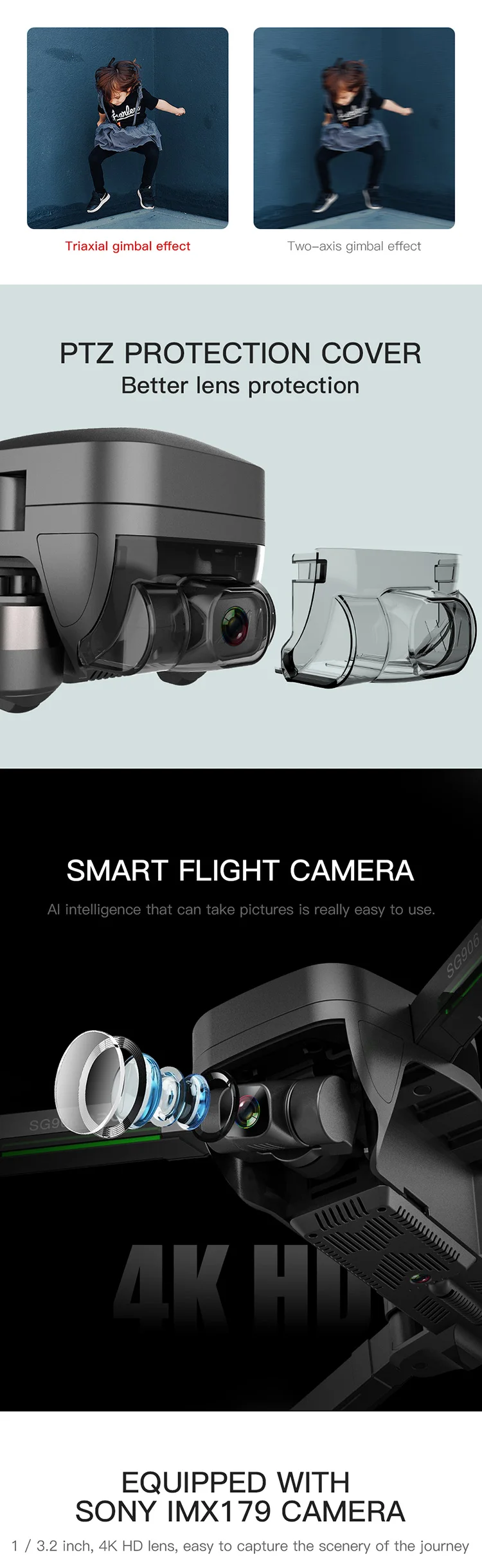 camera-drone_03.jpg
