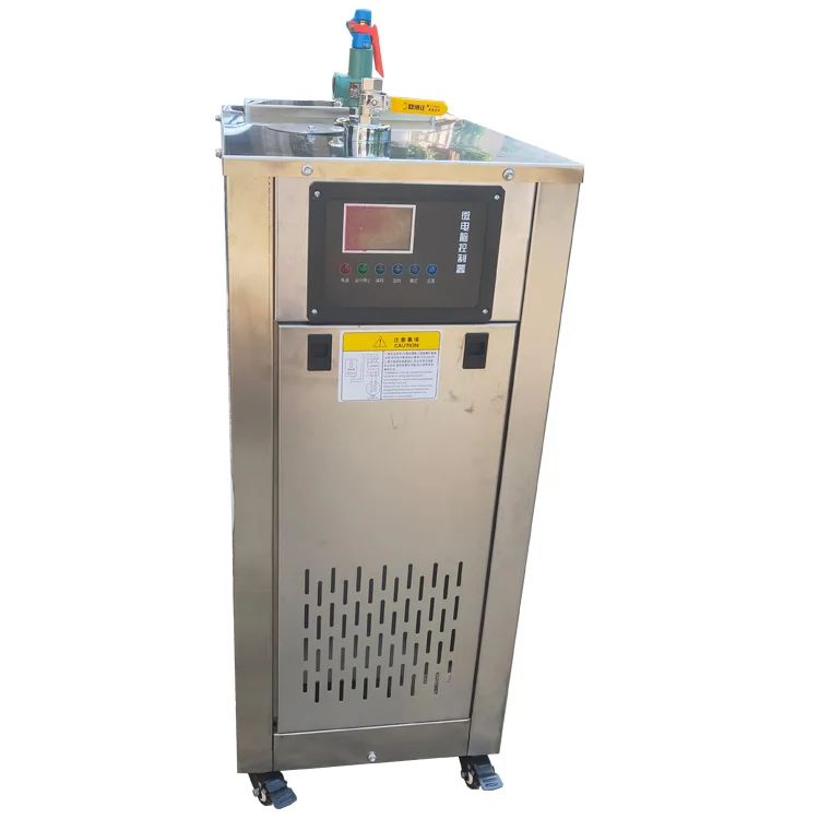 car wash machine  (12).jpg