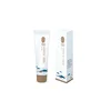 [Chijubogam] Dental CareGinseng Herbal Toothpaste 5060 Healthy Oral Care made in Korea