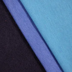 light weight flame retardant fabric