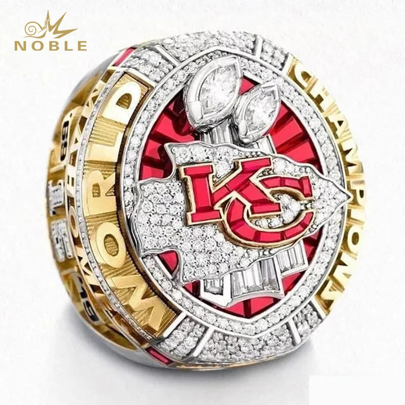 

champion ring,10 Pieces
