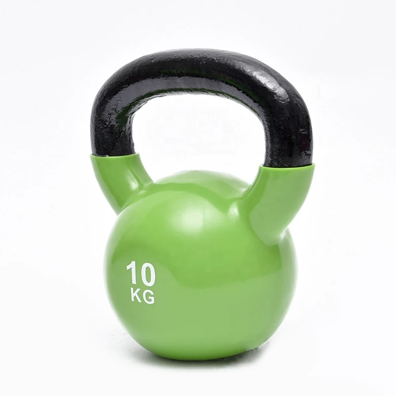 Hot!!! Custom Classic Colored Kettlebells Cast Iron Kettlebell Buy