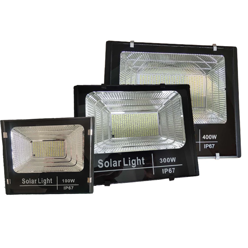 

outdoor led flood light 100w,2 Pieces, 80