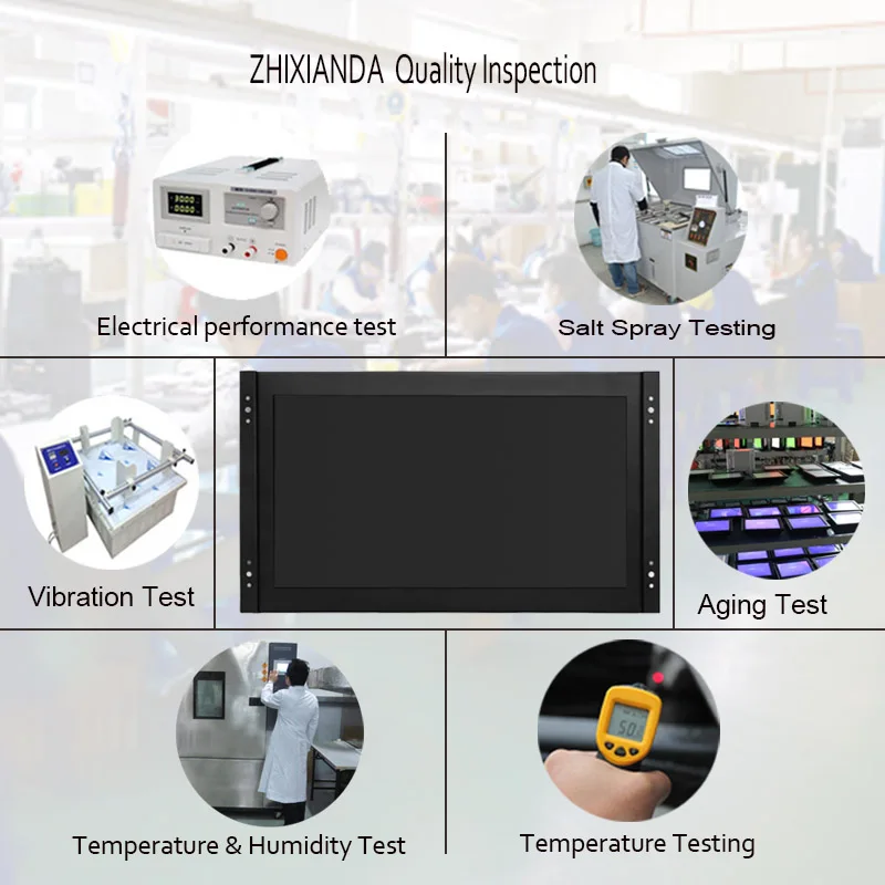 inspection step G17.3 inch.jpg