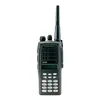 Professional Handheld GP380 Walkie talkie Product Portable Wireless two way radio GP338 Models