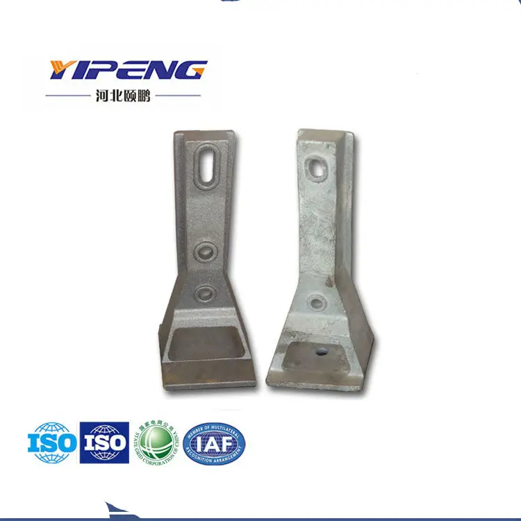 j-2.jpg