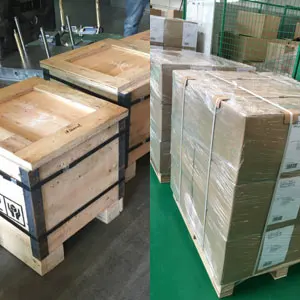 In-line Extractor, cs-92589 - detail 22