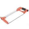 Popular Oem Hand Wood Cutting Hacksaw Blade, Hacksaw Types