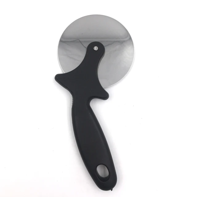 pizza cutter (19)