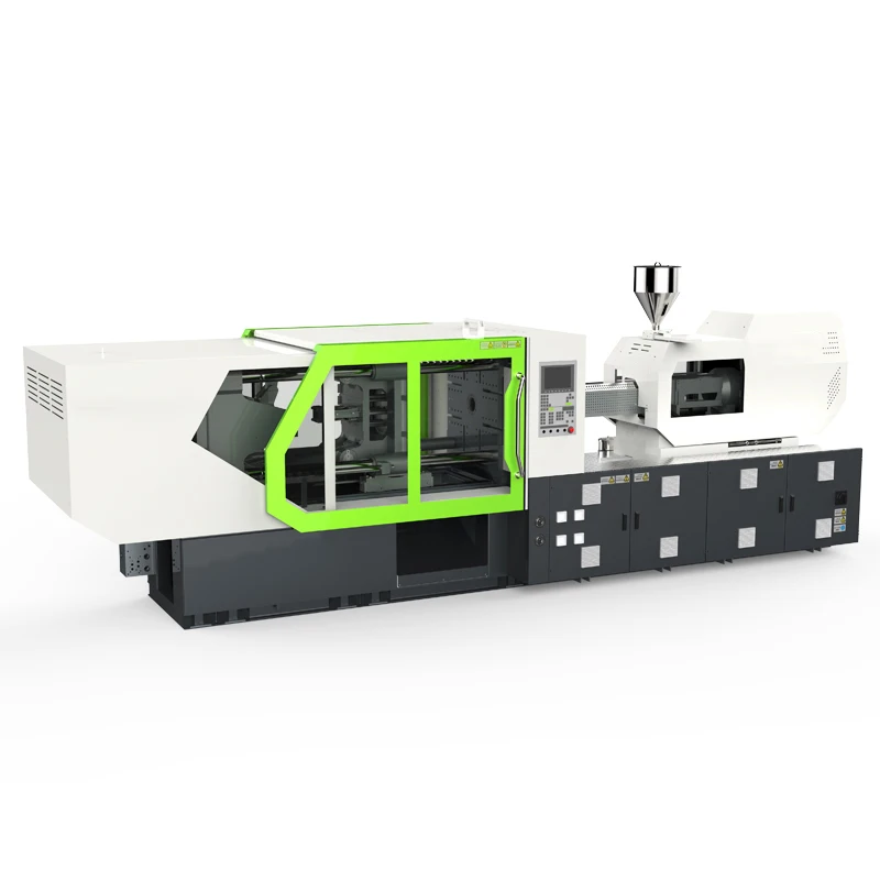 650t Dakumar Injection Molding Machines Injection Molding Machines