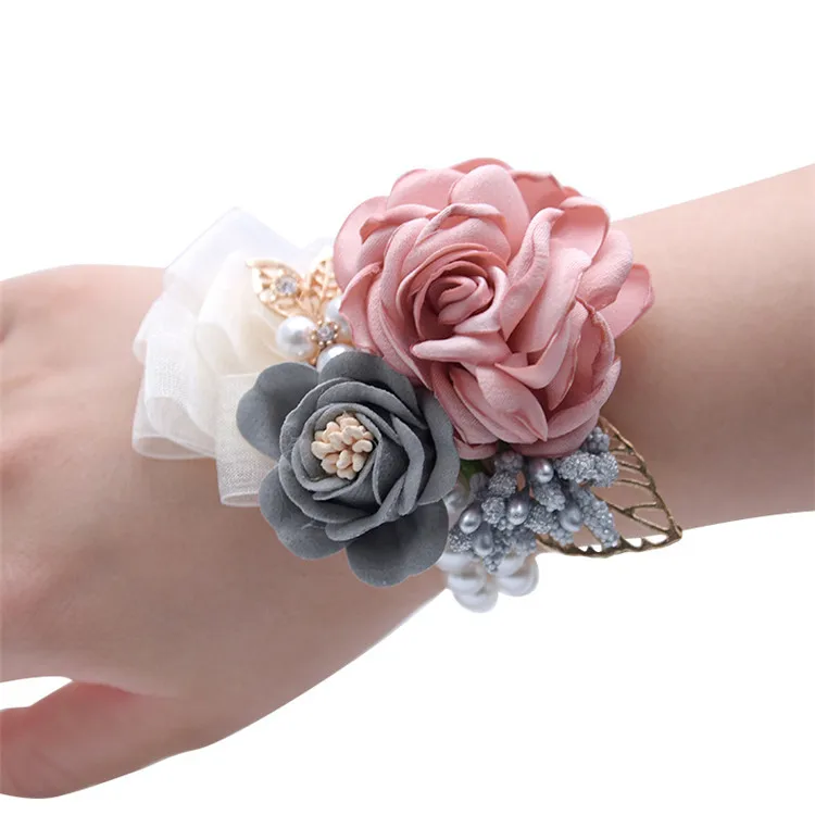 wrist flower.jpg