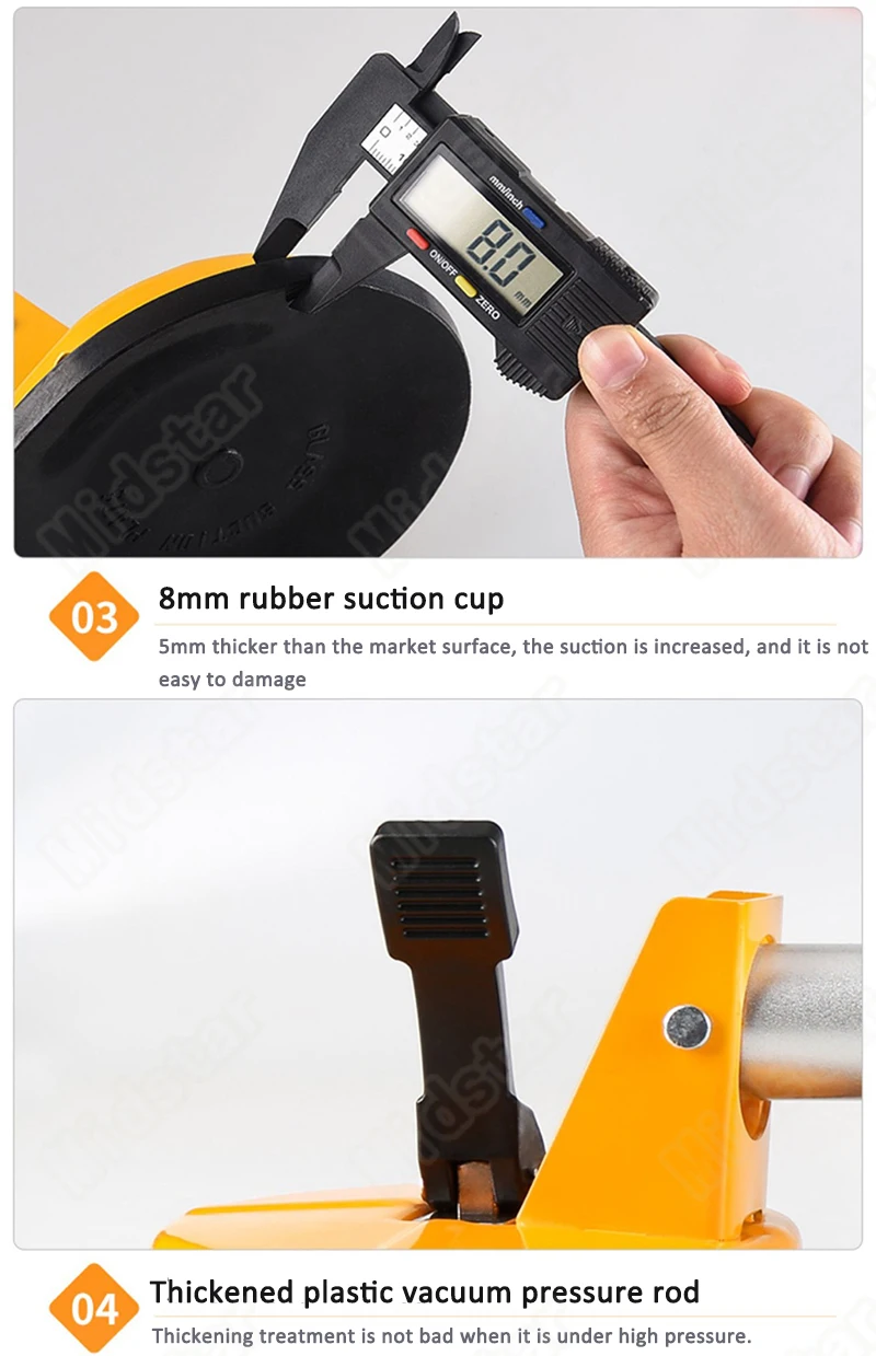 vacuum cup details 8.jpg