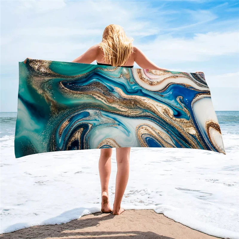 marble beach towel  (3).jpg