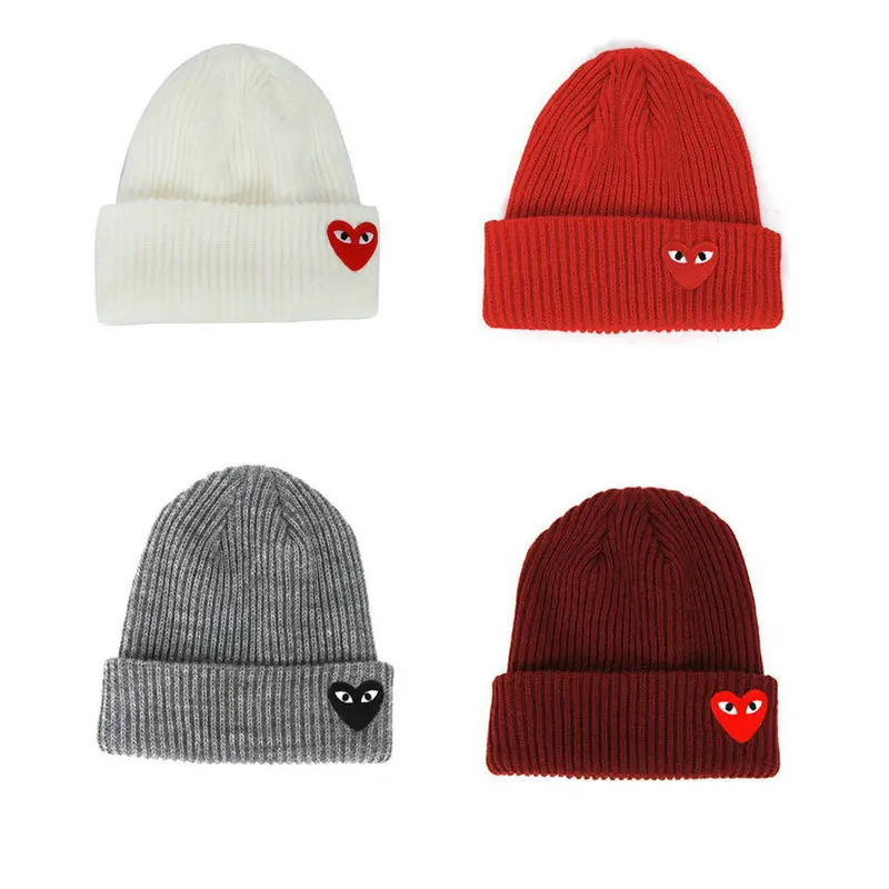 

knitted hat,5 Pairs