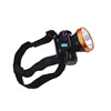 Waterproof Running Camping Head Lamp Light,Tactical Hunting 18650 Rechargeable Headlamp,Led Headlamp