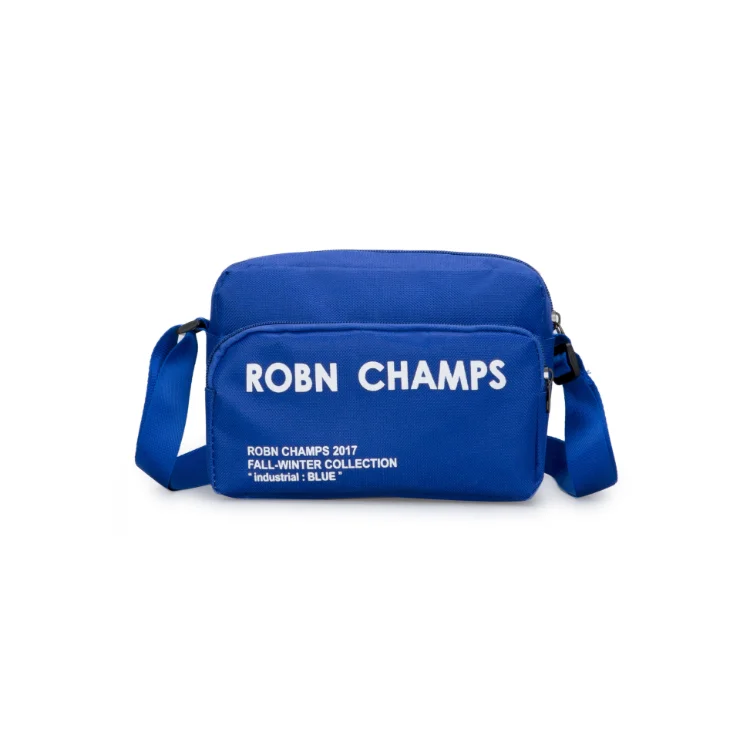 bolsos deportivos mujer baratos