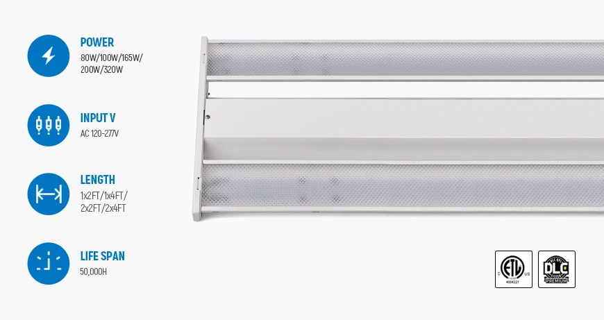 Led High Bay Light 200W.jpg
