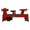 /product-detail/mcs450-wood-lathe-machine-wood-turning-lathe-60785004186.html