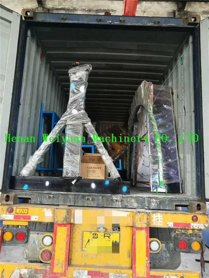 loading container5.jpg