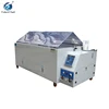 High quality salt spray tester for corrosion resistance test with two nozzles