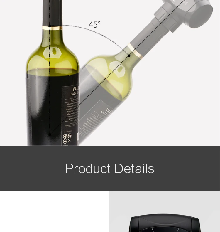 vacuum stopper (7)